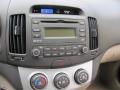 2007 Elantra GLS Sedan #10