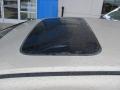 2007 Civic EX Sedan #4 2007 Civic EX Sedan #4