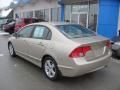 2007 Civic EX Sedan #5 2007 Civic EX Sedan #5