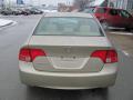2007 Civic EX Sedan #6 2007 Civic EX Sedan #6