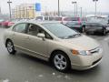 2007 Civic EX Sedan #7 2007 Civic EX Sedan #7