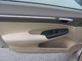 2007 Civic EX Sedan #9 2007 Civic EX Sedan #9