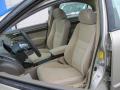 2007 Civic EX Sedan #10 2007 Civic EX Sedan #10
