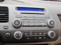 2007 Civic EX Sedan #11 2007 Civic EX Sedan #11