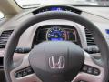 2007 Civic EX Sedan #13 2007 Civic EX Sedan #13