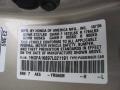 2007 Civic EX Sedan #14 2007 Civic EX Sedan #14