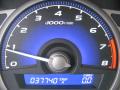 2007 Civic EX Sedan #15 2007 Civic EX Sedan #15