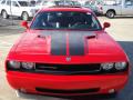 2009 Challenger SE #2