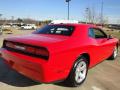 2009 Challenger SE #4