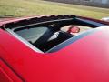 2009 Challenger SE #8
