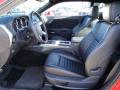 2009 Challenger SE #10