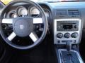2009 Challenger SE #14