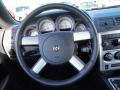 2009 Challenger SE #17