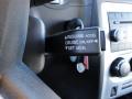 2009 Challenger SE #18