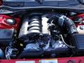 2009 Challenger SE #21