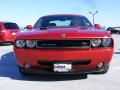 2009 Challenger R/T #2
