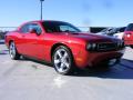 2009 Challenger R/T #3