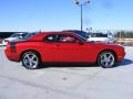 2009 Challenger R/T #4
