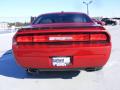 2009 Challenger R/T #6