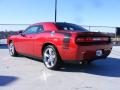 2009 Challenger R/T #7