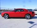 2009 Challenger R/T #8
