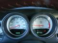 2009 Challenger R/T #9