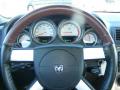 2009 Challenger R/T #10