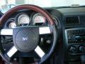 2009 Challenger R/T #11