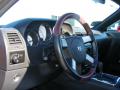 2009 Challenger R/T #13