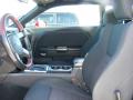 2009 Challenger R/T #14