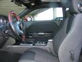 2009 Challenger R/T #15