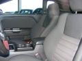 2009 Challenger R/T #16