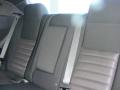 2009 Challenger R/T #17