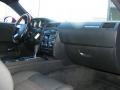 2009 Challenger R/T #18