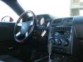 2009 Challenger R/T #19