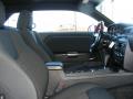 2009 Challenger R/T #20