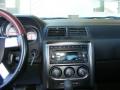 2009 Challenger R/T #23