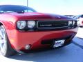 2009 Challenger R/T #25