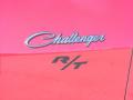 2009 Challenger R/T #27