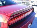 2009 Challenger R/T #29