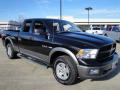 2009 Ram 1500 TRX4 Quad Cab 4x4 #1