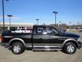 2009 Ram 1500 TRX4 Quad Cab 4x4 #2