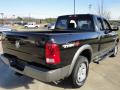 2009 Ram 1500 TRX4 Quad Cab 4x4 #3