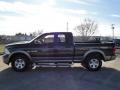 2009 Ram 1500 TRX4 Quad Cab 4x4 #6