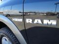 2009 Ram 1500 TRX4 Quad Cab 4x4 #8