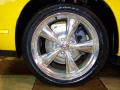 2010 Challenger R/T Classic #2