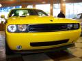 2010 Challenger R/T Classic #3