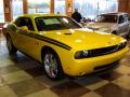 2010 Challenger R/T Classic #4