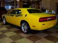 2010 Challenger R/T Classic #5