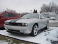 2010 Challenger SRT8 #1